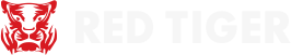 Upload - Bet505
