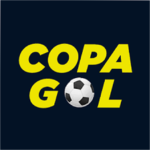 Roleta de cores virtual - Bet505

