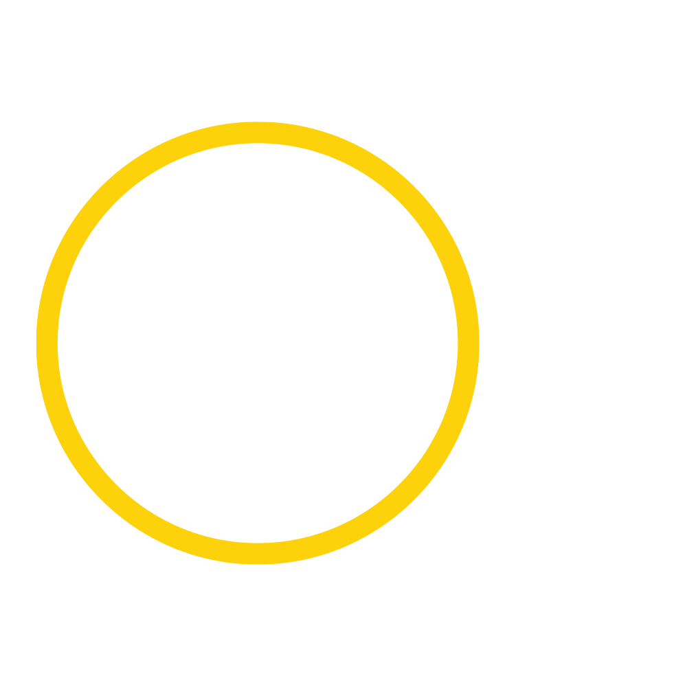 Qr io - Bet505
