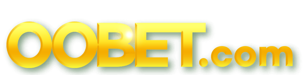 Série homens de terno - Bet505
