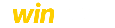Blaze em inglês - Bet505
