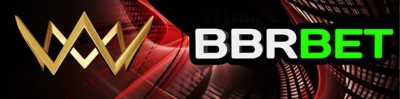 O rei da montanha - Bet505
