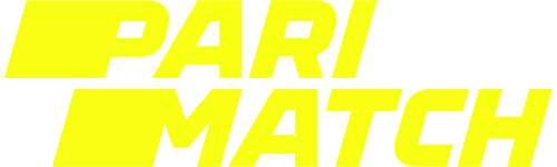Aviator app - Bet505
