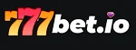 Inter x atletico mg - Bet505
