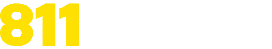 Jogue fácil bet - Bet505
