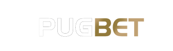 Sudeste futebol bets - Bet505
