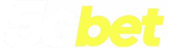 Join pdf online - Bet505
