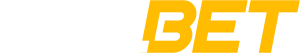 Abelhinha bee movie - Bet505
