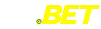 Mines jogo - Bet505
