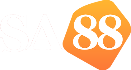 Valencia x barcelona - Bet505
