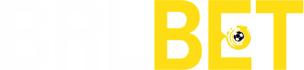 Apostar na formula 1 - Bet505
