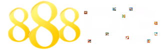Hacker todo crime tem um inicio - Bet505
