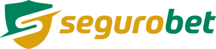 Telefone da bet365 - Bet505
