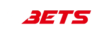 Aplicativo esporte - Bet505
