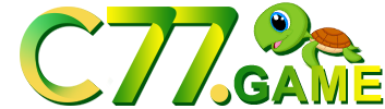 Zamora fc - Bet505
