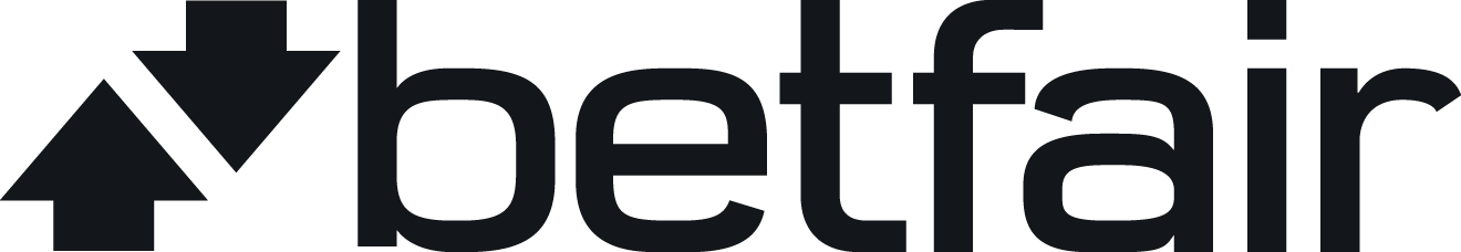Cbet online gambling - Bet505
