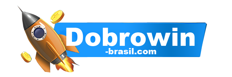 Vasco da gama x boavista - Bet505
