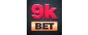 Ganesha onde colocar - Bet505
