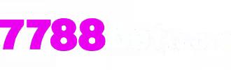 Como jogar blazer - Bet505

