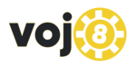 Jogo do boca junior - Bet505
