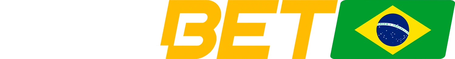 Links de apostas - Bet505
