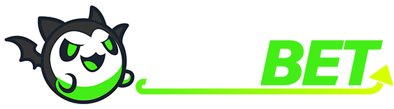 Bets esports - Bet505
