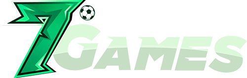 Tombense x palmeiras onde assistir - Bet505
