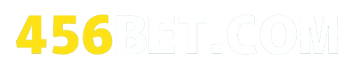 Operário x tombense - Bet505
