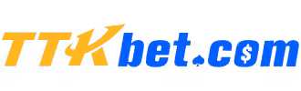 Windows 7 download 32 bits - Bet505
