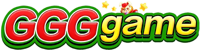 Desenhos com g - Bet505
