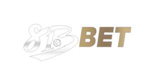 Pdf online join - Bet505
