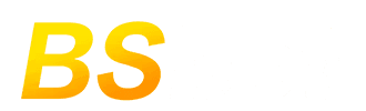 Baixar kmspico - Bet505
