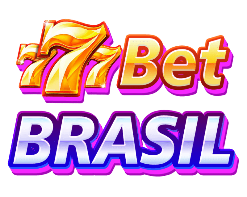 Jogos de amanha da copa - Bet505

