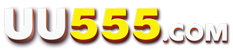 A maldição de rose - Bet505
