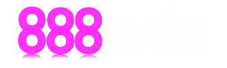 Wild Gladiators - Bet505
