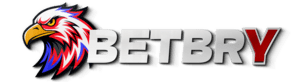 Ituano x crb - Bet505
