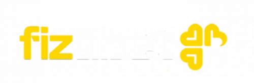 SilentSpin Casino - Bet505

