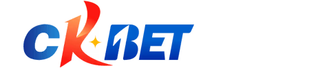 Estrela da sorte apostas - Bet505
