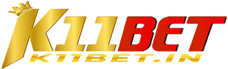 Jogo foguetinho - Bet505
