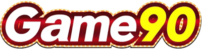 Mbitcasino.io - Bet505
