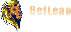 Atp kitzbuhel - Bet505
