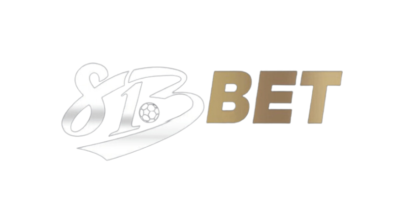 Jogo blaze como funciona - Bet505
