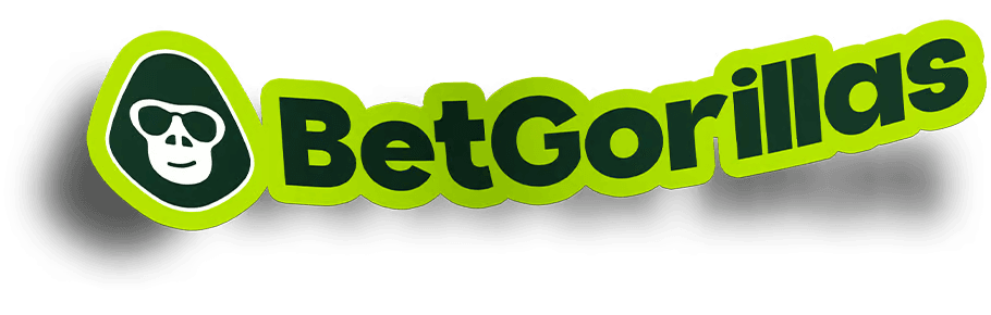 Jogo do platense - Bet505
