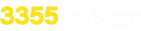 Blaze robozinho - Bet505

