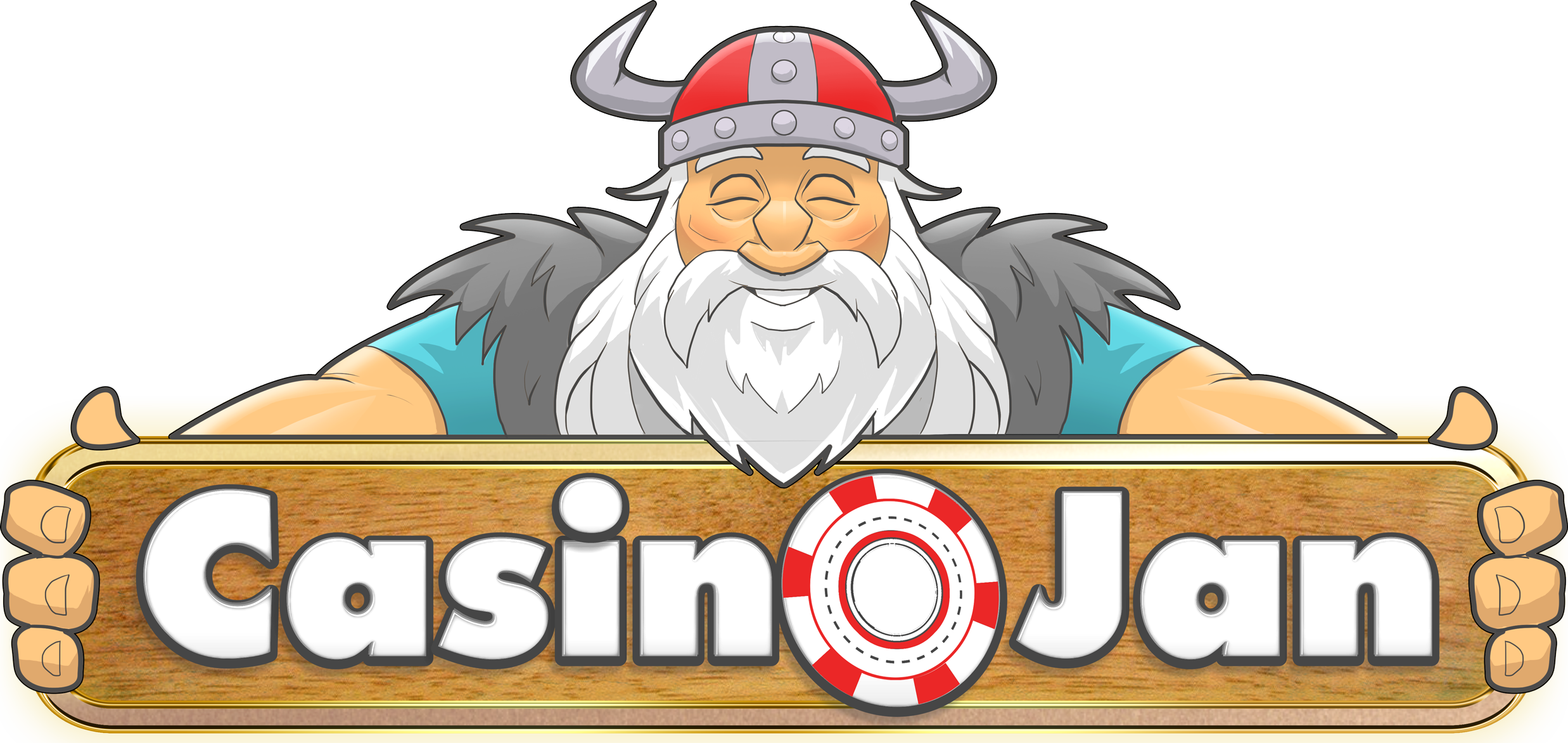 Opera extensão - Bet505
