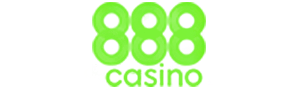 Shameless dublagem - Bet505
