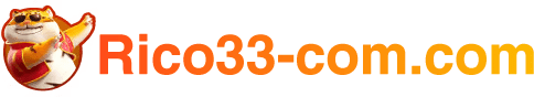 Boa vista x volta redonda - Bet505
