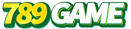 Adelaide olympic fc - Bet505
