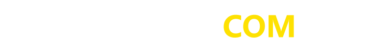 Atl pr x bahia - Bet505
