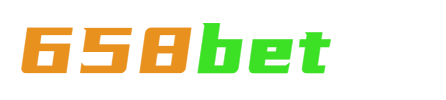 Rivalo.com - Bet505
